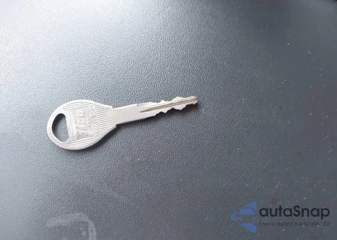 2005 Nissan Frontier Se z USA, uszkodzony, nr VIN 1N6AD06U75C451898